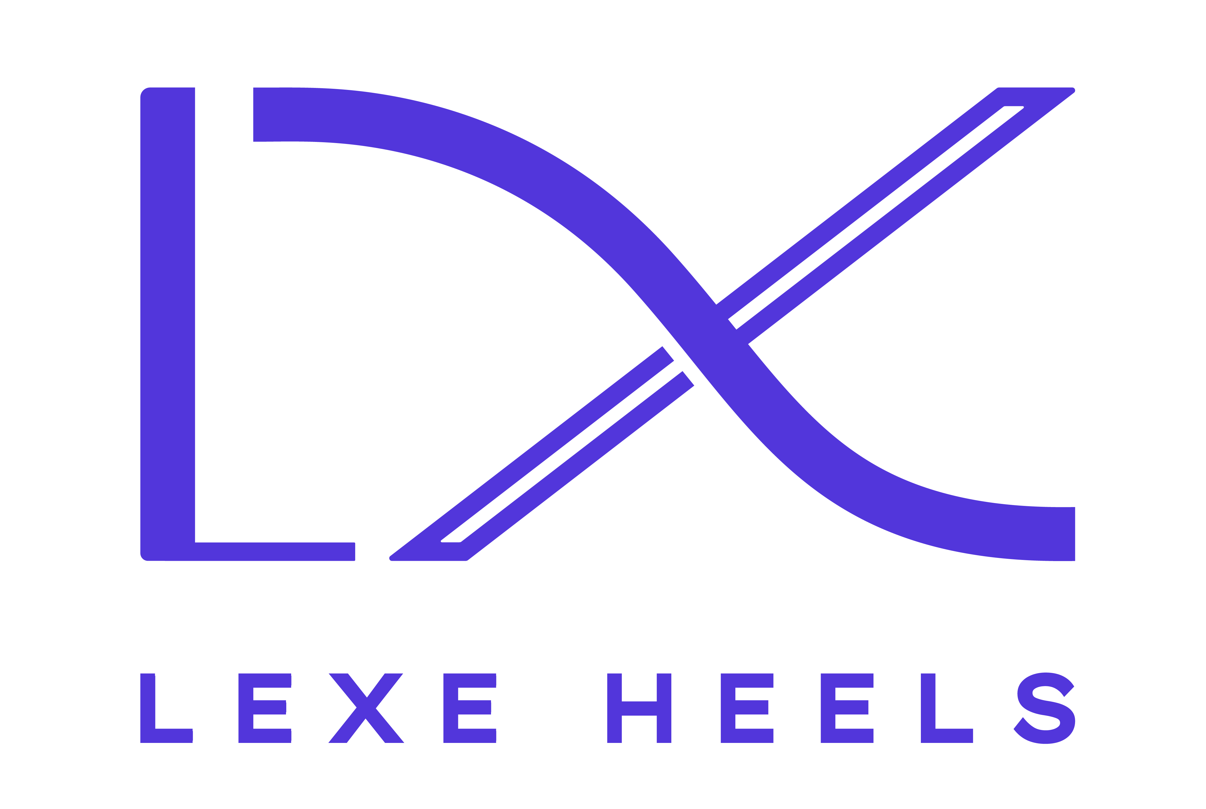 Lexe Heels