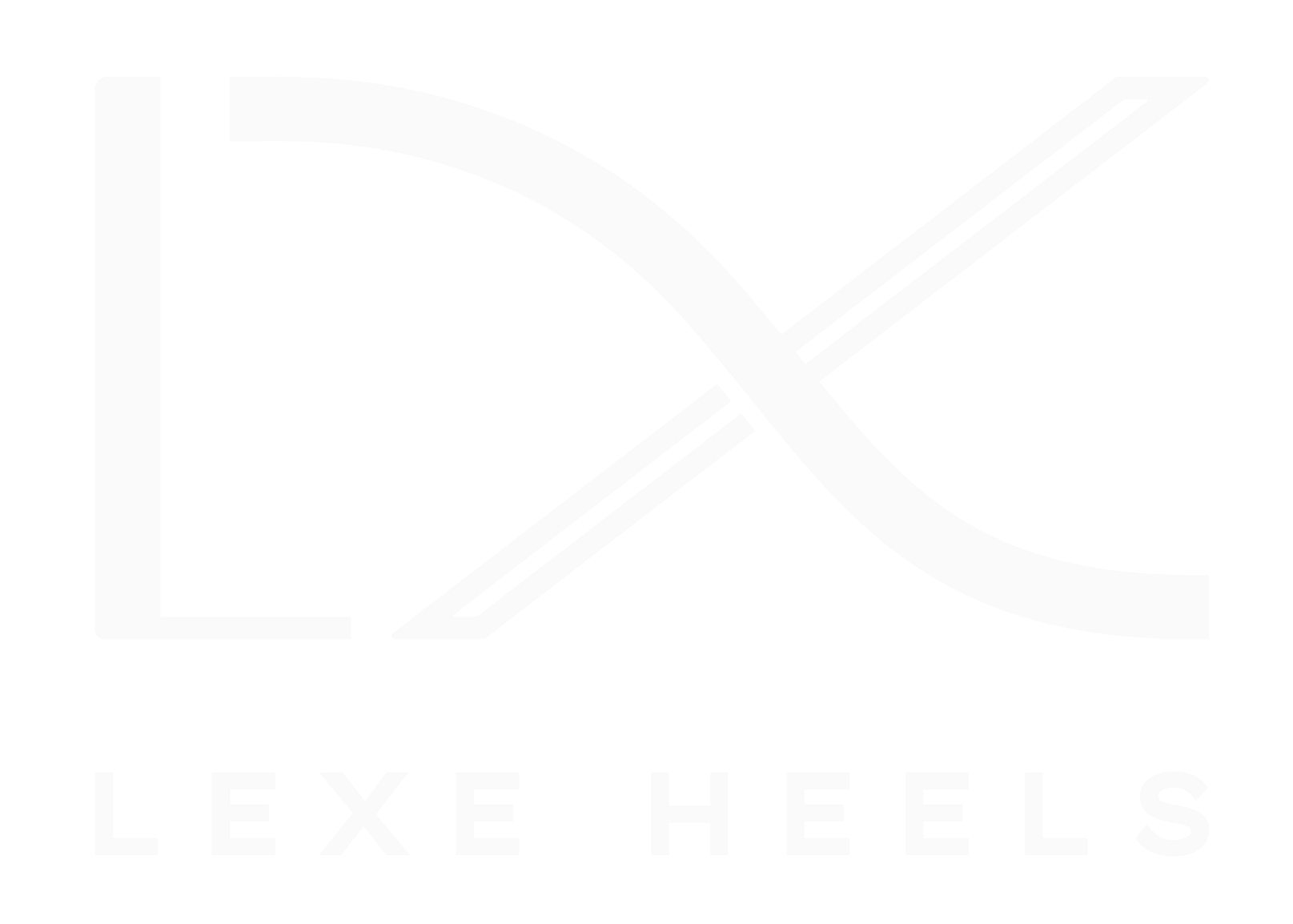 Lexe Heels